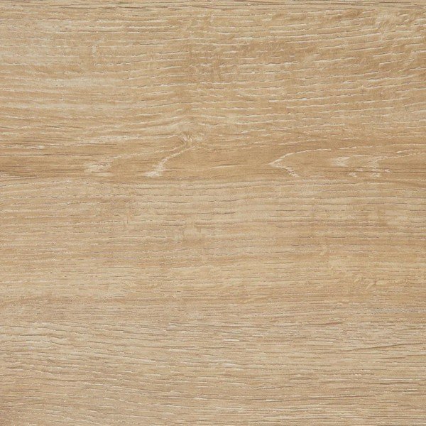 Tavolo da pranzo 120x80 cm Wilma - Actona-image-3