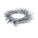 Ghirlanda ø 48 cm Frosty – Dakls