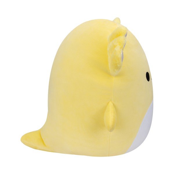 Peluche Trenton - SQUISHMALLOWS-image-2