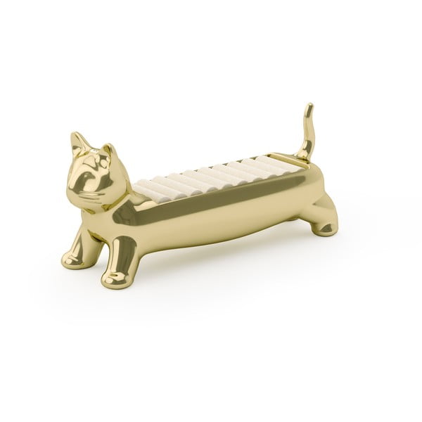 Stand portagioielli Ali – Umbra-image-4