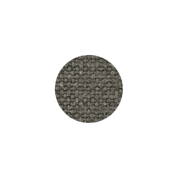 Organizzatore di cartone per documenti Archie - Bigso Box of Sweden-image-4