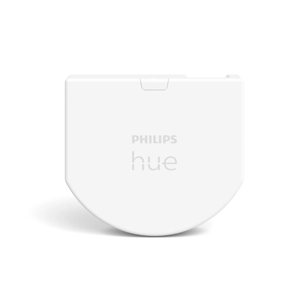 Modulo interruttore a parete - Philips Hue-image-2