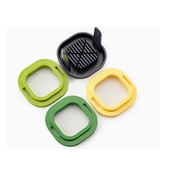 Affettatrice Multi-Prep Mini - Joseph Joseph-image-3