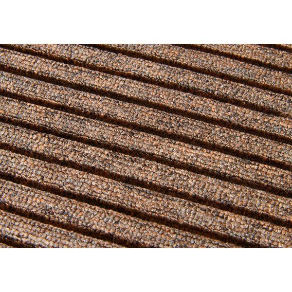 Tappetino 45x75 cm Borders - Hanse Home-image-2