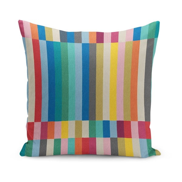 Federa decorativa 43x43 cm Summer Rain – Mila Home