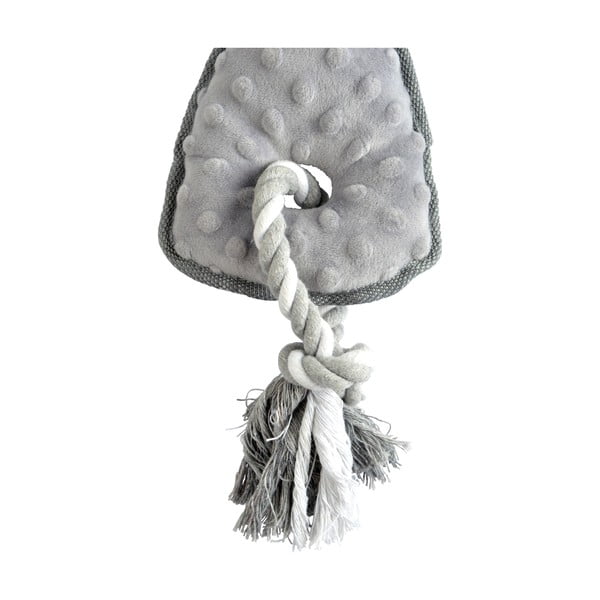 Giocattolo per cani Racoon – Love Story-image-2