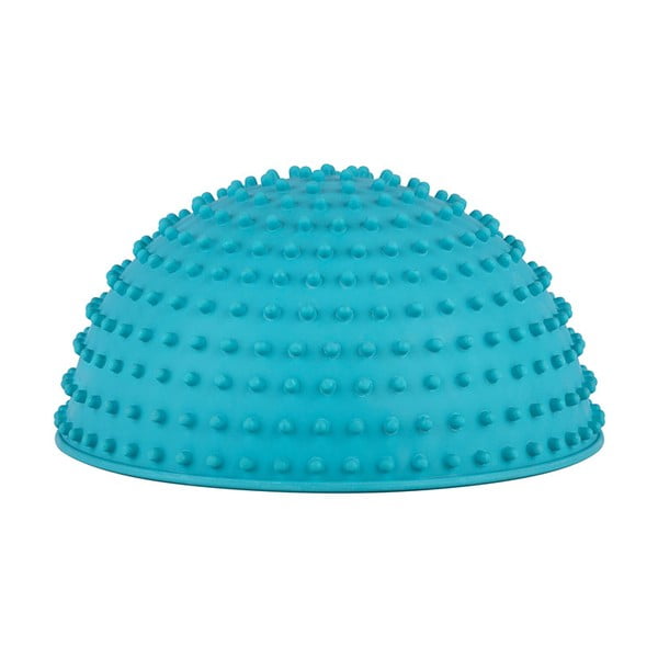 Leccare la ciotola Wobble Turquoise - LickiMat-image-3