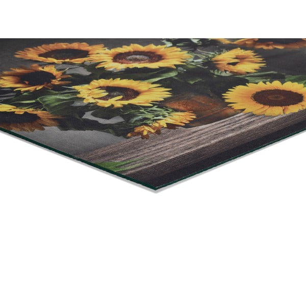 Battistrada , 52 x 200 cm Ricci Sunflowers - Universal-image-2