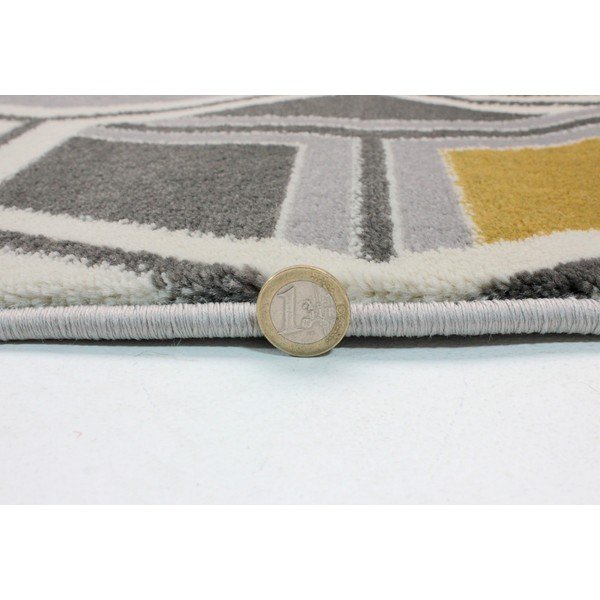 Tappeto , 160 x 230 cm Mimosa - Flair Rugs-image-3