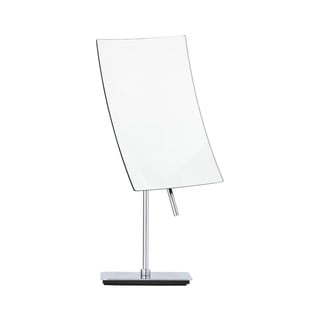 Specchio per make-up con ingrandimento (5x) 14x29 cm Vista – Blomus