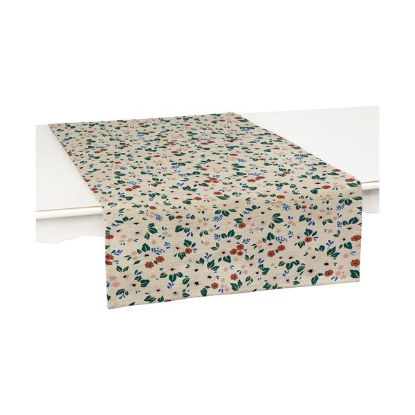 Set di 2 runner da tavola Liberty - Really Nice Things