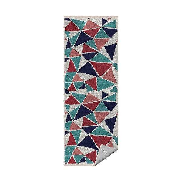 Tappeto 80x200 cm - Mila Home