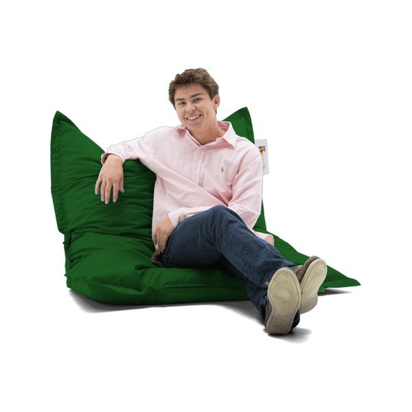 Borsa da giardino verde Mattress - Floriane Garden-image-2