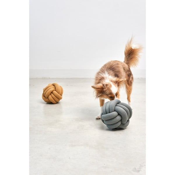 Giocattolo per cani Tubo Stormy Sea – MiaCara-image-4