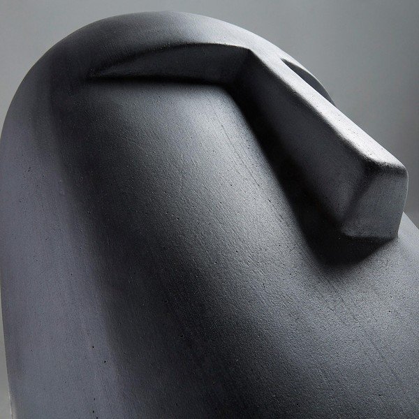 Statua Levin - La Forma-image-1