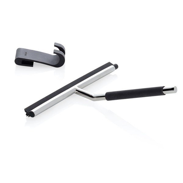 Tergipavimento Lavea - Blomus-image-2