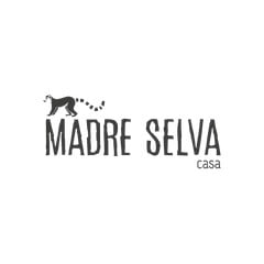 Madre Selva · Sconti · Frida · In magazzino