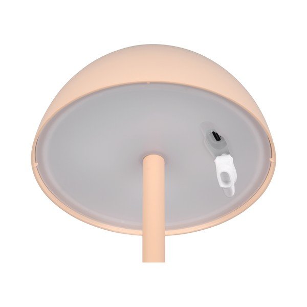 Lampada dimmerabile da esterno ø 13,5 cm Ricardo - Trio-image-2