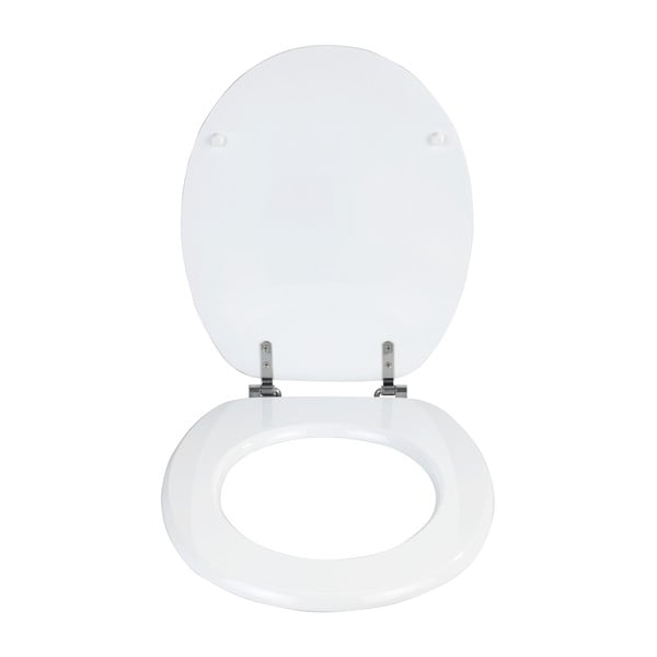 Sedile del water 37,5 x 44 cm Paradise - Allstar-image-1