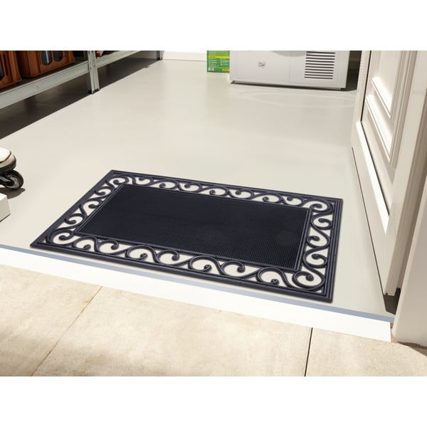 Tappetino 45x75 cm Center - Hanse Home-image-1