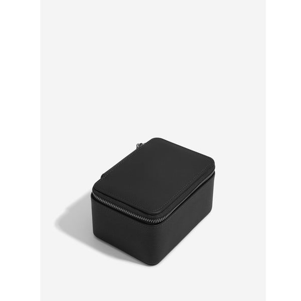 Organizzatore di orologi Double - Stackers-image-2