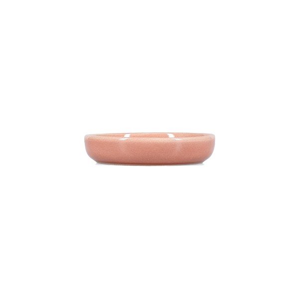 Ciotolina rosa in gres 120 ml Duna – ONA-image-2