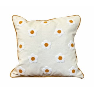 Federa decorativa 43x43 cm – Mila Home