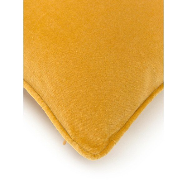 Federa 50x30 cm Dana - Westwing Collection-image-2