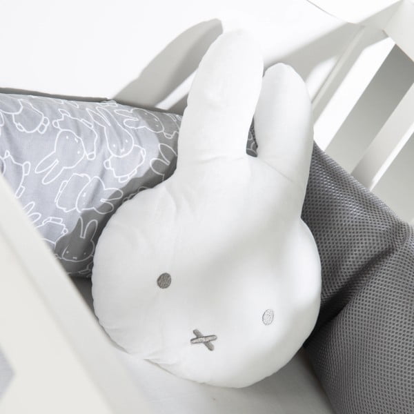 Cuscino per bambini Miffy - Roba-image-1