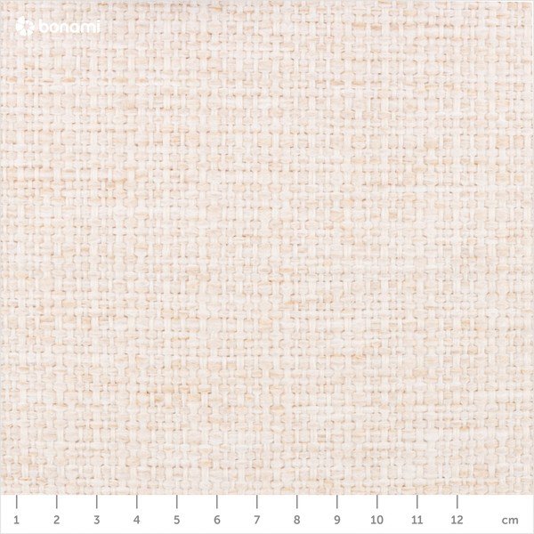 Campione di tappezzeria Positano 02 - Bonami-image-1