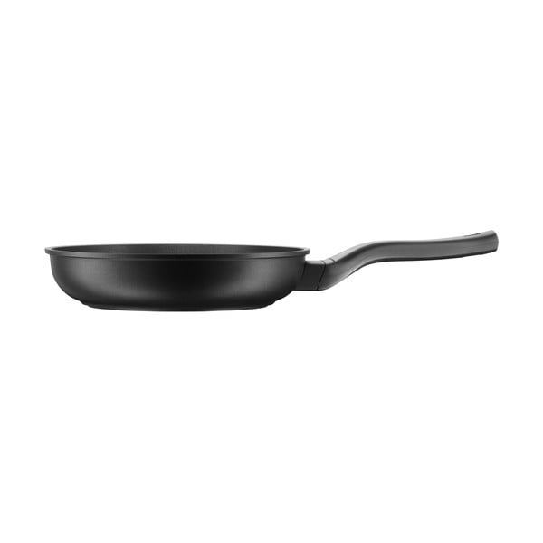 Padella nera antiaderente Excellent ⌀ 24 cm PermaDur - WMF-image-2