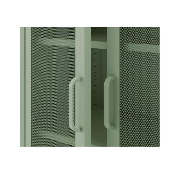 Mobile color menta 80x170 cm Diora - Marckeric-image-4