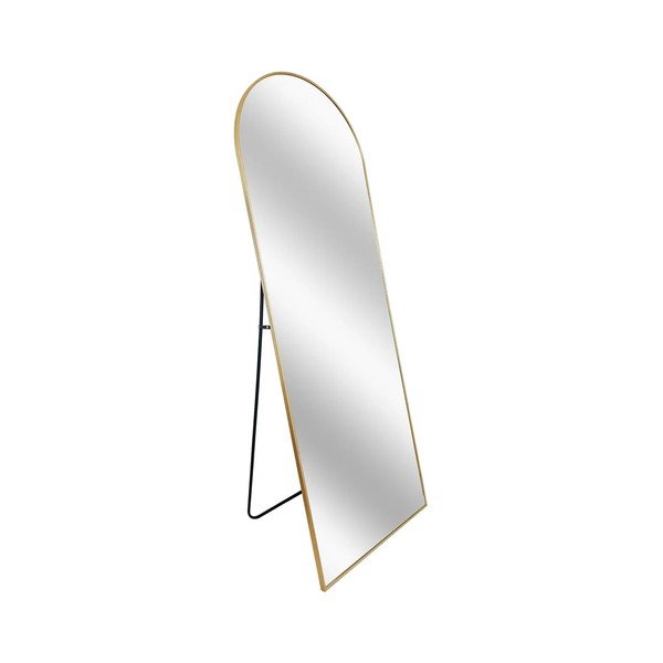 Specchio da parete/da terra 50x140 cm Aurea – Styler