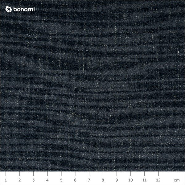 Campione di tappezzeria Nist 515 - Bonami-image-1