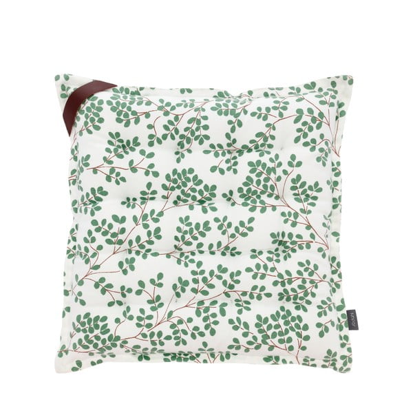 Cuscino di seduta 40x40 cm Mimosa - Södahl