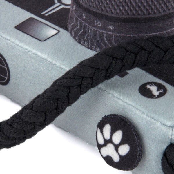 Giocattolo per cane Camera - P.L.A.Y.-image-2