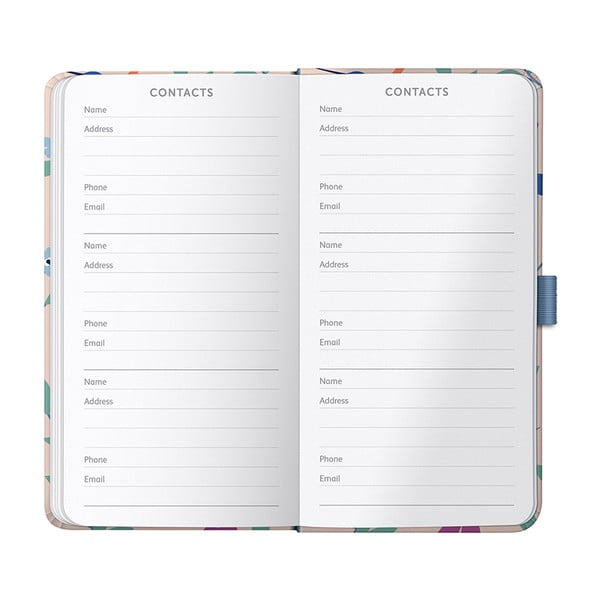 Agenda 118 pag. – Busy B-image-4