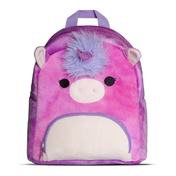 Zaino per bambini Lola - SQUISHMALLOWS