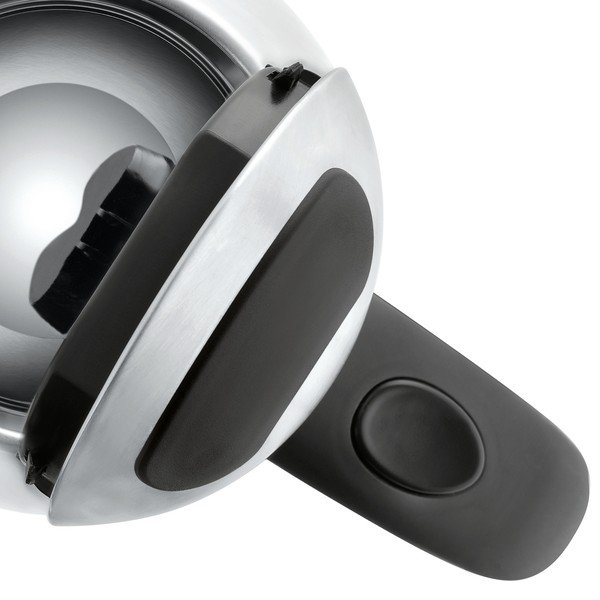 Bollitore in acciaio inox Stelio, 1,7 l - WMF-image-4