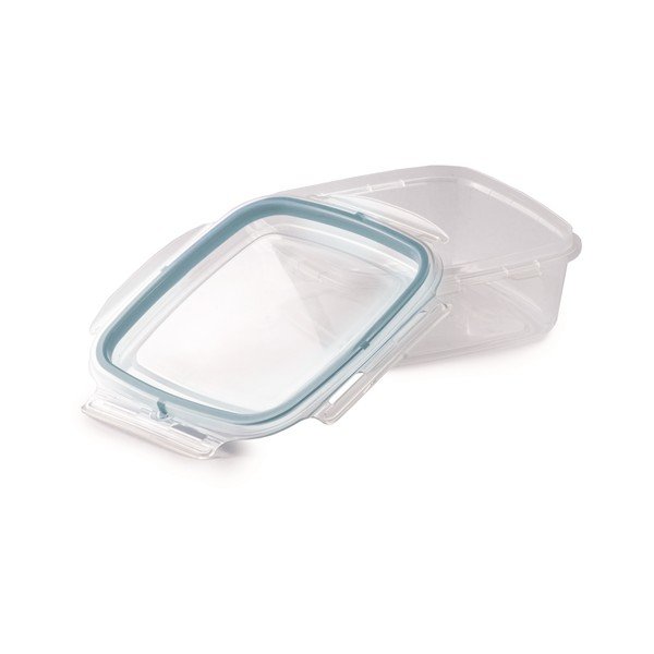 Scatole per alimenti in set 3 pz Snipslock – Snips-image-2