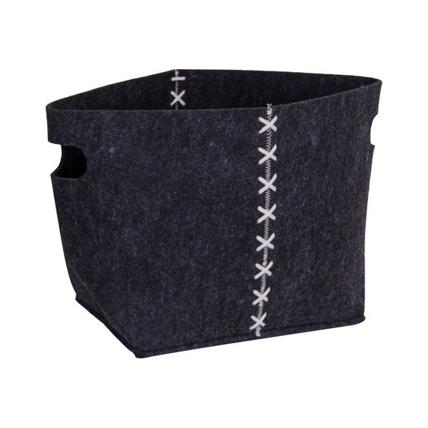 Cestino portaoggetti Asti - House Nordic-image-1