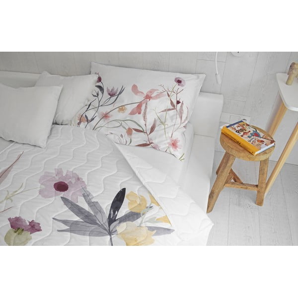 Letní přikrývka 140x200 cm – Butter Kings-image-1