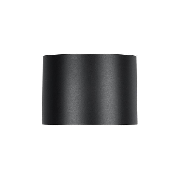 Illuminazione esterna LED con ricarica USB con sensore di movimento da parete (altezza totale 10 cm) Genie – Trio-image-1