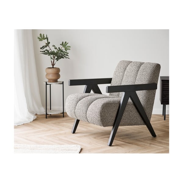 Coprivaso in ceramica ø 19 cm Meda – House Nordic-image-2