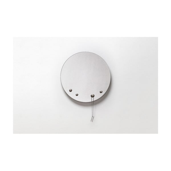 Specchio , ø 55 cm Dew - EMKO-image-3