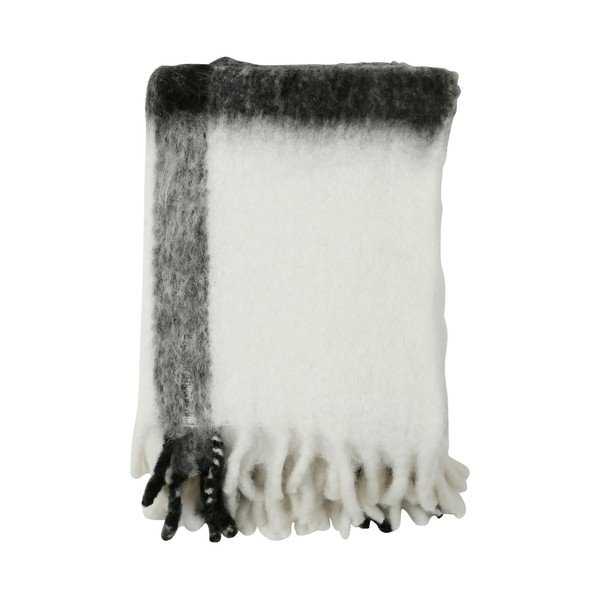 Coperta 130x170 cm Ombelio - Côté Table-image-3