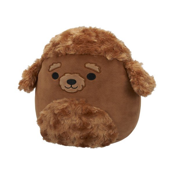 Peluche Dro – SQUISHMALLOWS-image-2