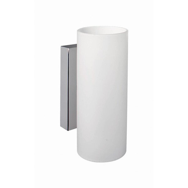 Lampada da parete Malisse - Evergreen Lights