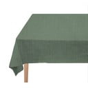 Tovaglia verde chiaro, 140 x 200 cm - Really Nice Things