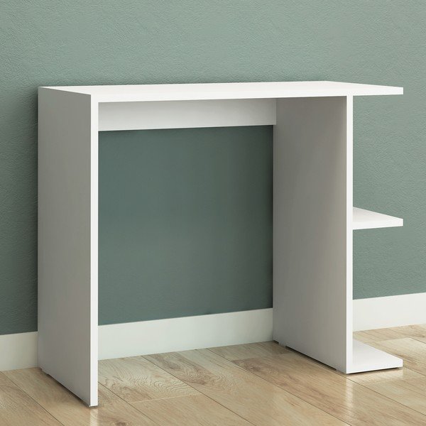 Tavolo da lavoro 40x85 cm Lily - Gauge Concept-image-1